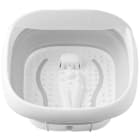 Приборы для ухода за ногами