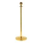 Оградительное оборудование