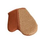 Губки, мочалки