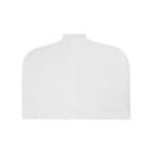 Чехлы для одежды