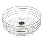 Аксессуары для барной стойки