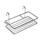 Аксессуары для барной стойки