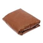 Комплекты для обивки дверей