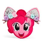 Детские зажимы, заколки