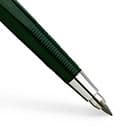 Механические и цанговые карандаши