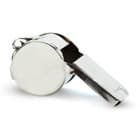 Аксессуары для судей и тренеров