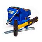 Слесарный инструмент