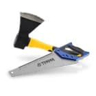 Столярный инструмент