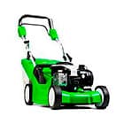 Садовая техника, инструмент и инвентарь