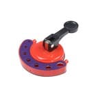 Насадки для инструмента