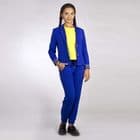 Джемперы, жилеты, жакеты