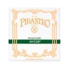 Струны для арфы