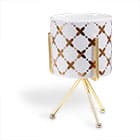 Конфетницы, фруктовницы