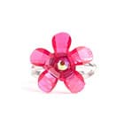 Детские кольца