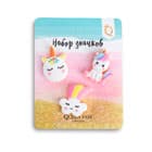 Детские броши