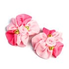 Детские наборы украшений