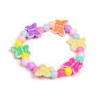 Детские браслеты