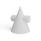 Гипсовые фигуры