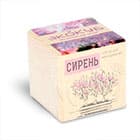 Растущая травка