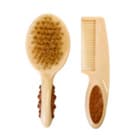 Детские расчёски, щётки