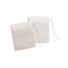 Фильтр-пакеты для заваривания чая