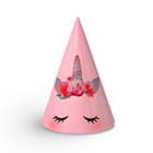 Праздничные колпаки