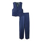 Школьная форма для мальчиков