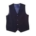 Жилеты и джемперы