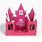 Настольные подставки