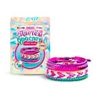 Наборы для создания украшений