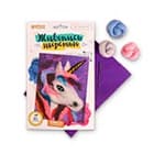 Наборы для валяния