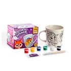 Наборы для росписи