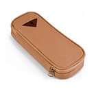 Косметички-футляры