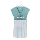 Домашние платья