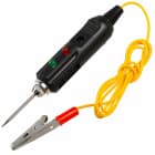 Автомобильные тестеры