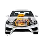 Подогреватели двигателя