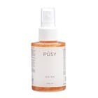 Спреи для тела