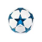 Сувенирные мячи