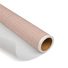 Бумага для каллиграфии