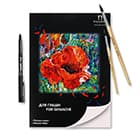 Бумага для графики и рисования