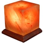 Соляные лампы