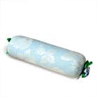 Подушки и валики для бани