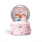 Снежные шары