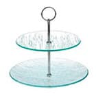 Подставки для пирожных и торта