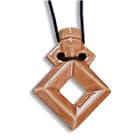 Аромакулоны