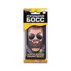 Ароматизаторы