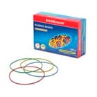 Банковские резинки