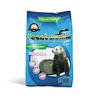 Для хорьков