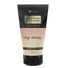 Блёстки для тела