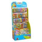 Промобоксы